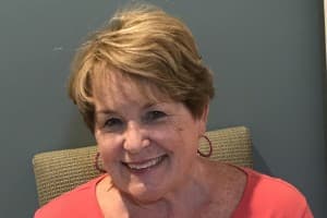 Carol DuPont