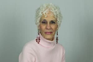 Kathy Davis